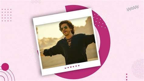 Dunki Twitter Review: Shah Rukh Khan, Taapsee Pannu Starrer Sets Social ...