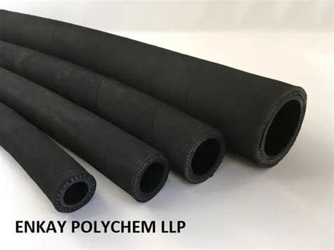 Rubber Welding Hoses At Best Price In Delhi By Enkay Polychem Llp Id