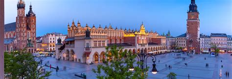 Krakow Rynek Underground Museum Tour - IntroducingKrakow.com