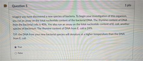 Solved A representation of the gene model for two genes | Chegg.com 