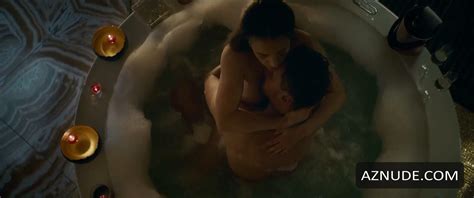 SCUMBAG NUDE SCENES AZNude