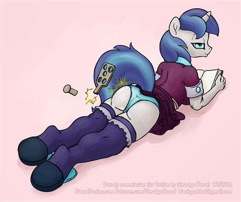 Resistance By SmudgeProof Hentai Foundry