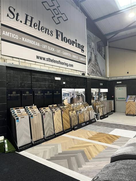 is carpe in stores 7