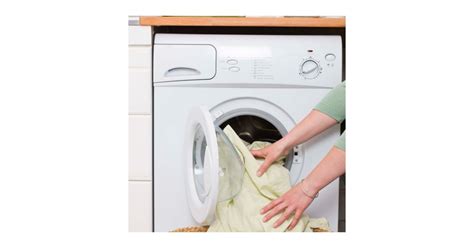 Uses For Dryer Sheets | POPSUGAR Smart Living