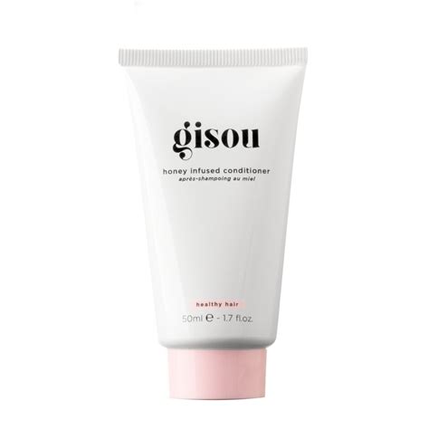 gisou ️ online kaufen | DOUGLAS