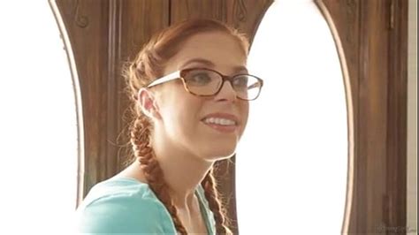 Kendra James Search XVIDEOS