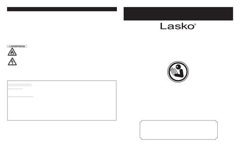 Tec 5521 Service Manual 1