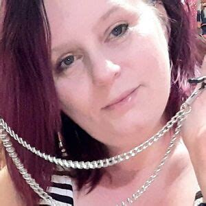 Rakhi Gill Leaked Nude Photos And Videos