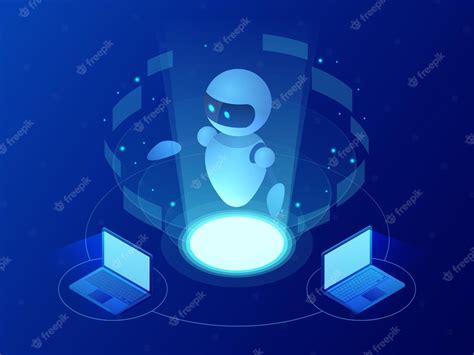 Premium Vector | Сетка