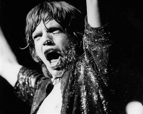 50greatestconcerts The Rolling Stones 1972