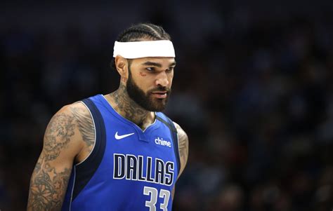 Willie Cauley Stein Signs A Deal In Italy News Basketnews