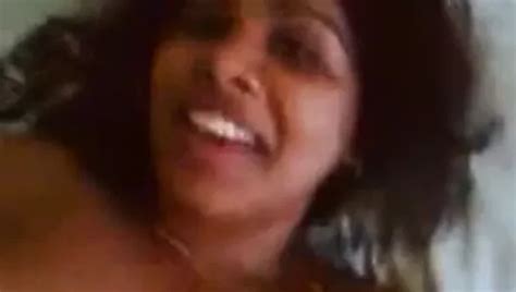 Mallu Pregnant Girl Fucked After Bath Indian Amateur Porn XHamster