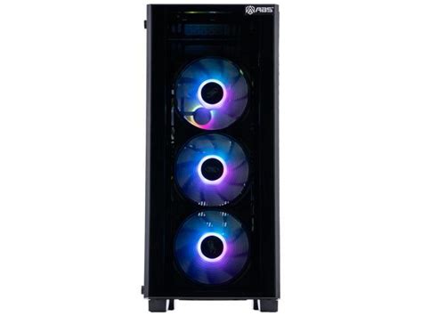 Abs Master Gaming Pc Intel I Kf Geforce Rtx Ti Gb