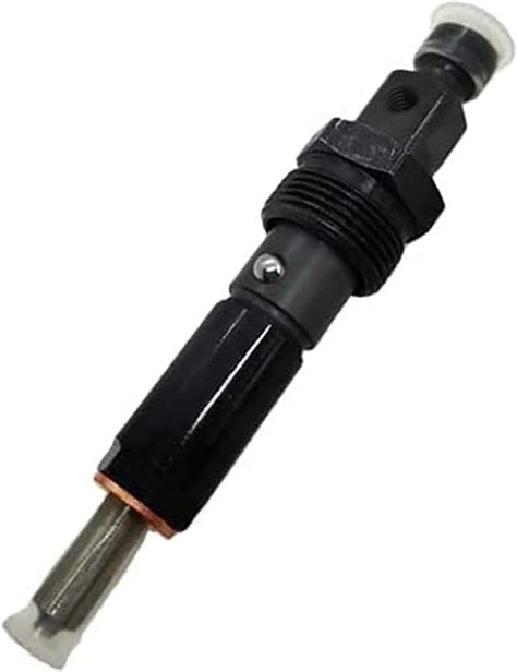 Amazon Pmtihxu 3909475 Fuel Injector Fits For Cummins Engine 4BT