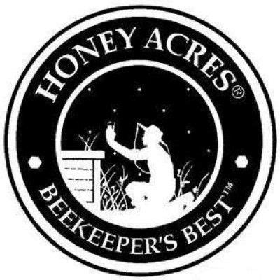 Honey Acres Inc. - Org Chart, Teams, Culture & Jobs | The Org