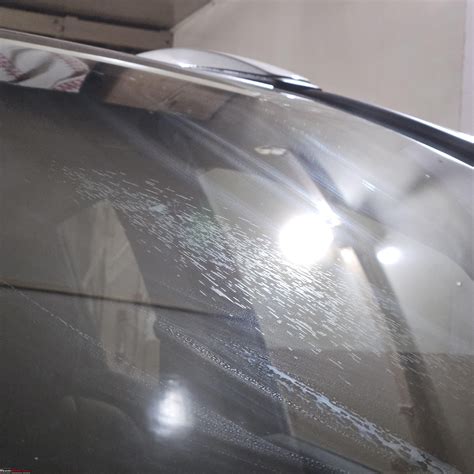 how to remove wiper 6