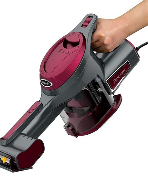 Best Shark Vacuum For Pet Hair | Pets Animals US