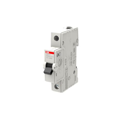 BMS311C10 | ABB