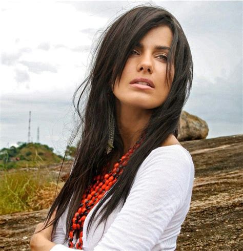 Venezuelan Women Country Of Beautiful People Norelis Rodríguez