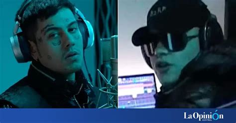 Bizarrap y Duki sorprendieron con una nueva canción para la Selección