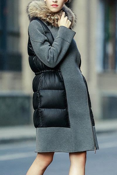 Пуховик + пальто (трафик) | Idee vestito, Cappotti, Abbigliamento
