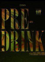 PRE DRINK NUDE SCENES AZNude