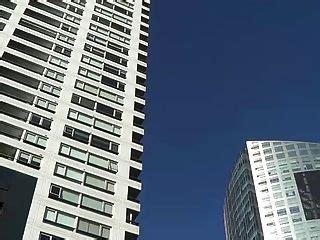 Luiggi Hotntubes Porn