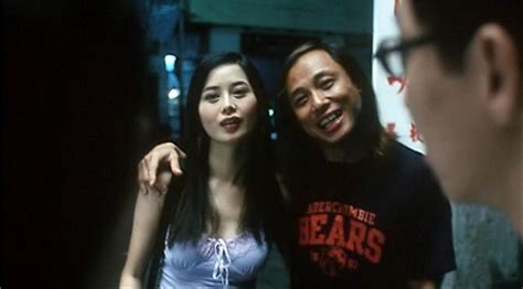 Film Naked Poison De Cash Shin Dark Side Reviews