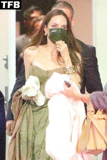 Misato Https Misato Ofc Nude OnlyFans Photo 152 The Fappening Plus