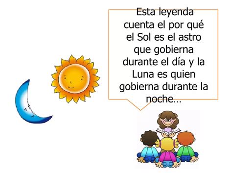 Mito Del Conejo En La Luna 8