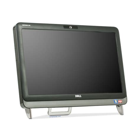 Dell Inspiron One 22 ohne Zubehör « Harlander.com Bildergalerie mit ...