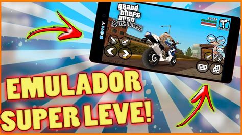 Testando o MELHOR EMULADOR ANDROID Para PC Fraco Será que RODA PUBG