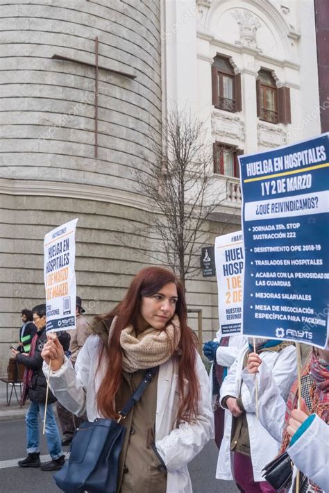 M Dicos Y Enfermeras De Atenci N Primaria Organizados Por Apiscam