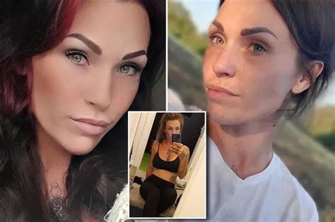 Mum Cleared After Having Sex With Boy Calls Him A Liar In Angry Rant Mirror Online