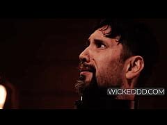 Man With 2 Personalities Fucks Big Tits Adversary Free Mobile Porn Videos IPornTV