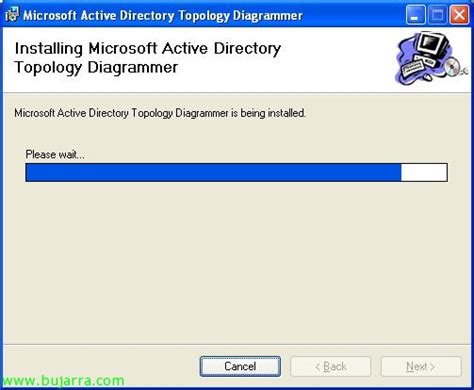 Active Directory Topology Diagrammer Wiring Diagram Pictures