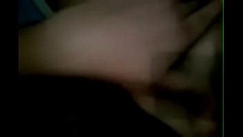 Panquecita XVIDEOS