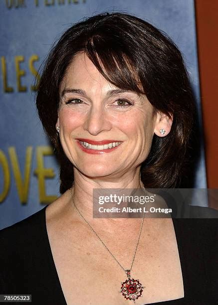 Actress Christine Rose Photos And Premium High Res Pictures Getty Images