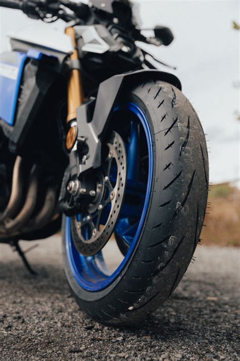 Suzuki Gsx S Der Legend Re K Motor Im Naked Bike Format