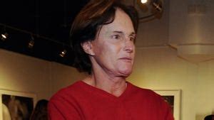 Bruce Jenner I M Putting On The Brakes For My Sex Change Docuseries For Now