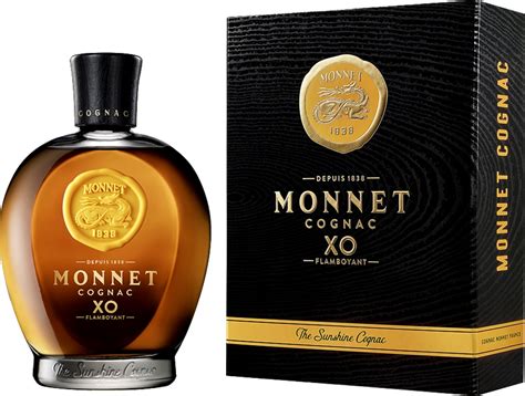 Bache-Gabrielsen XO, п.у. – коньяк янтарный Коньяк Баш Габриэльсен ХО ...