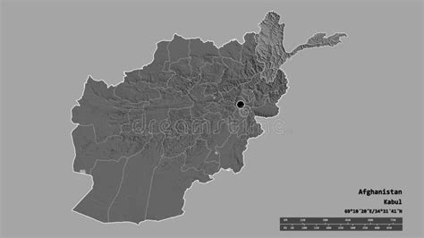 Badakhshan Map Stock Illustrations – 217 Badakhshan Map Stock ...