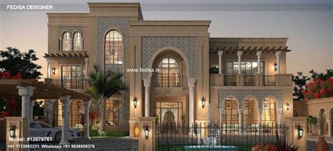 house plan master suite floor plans sitting room decor ideas