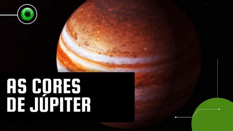 J Piter Sonda Revela As Verdadeiras Cores Do Planeta Gigante Jornal