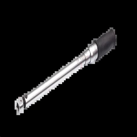 Interchangeable Torque Wrench Metric Mam Intercontinental