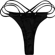 Suchergebnis auf Amazon de für sexy mini string bikini