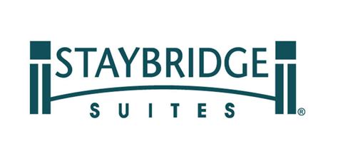 New Staybridge Suites in West Omaha Honored With Prestigious IHG Brand ...