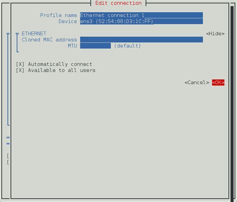 How To Configure Network Bonding Network Teaming In Linux Off