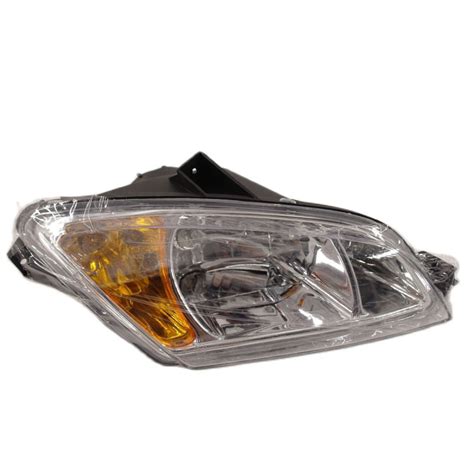 Lampa prawa przód CF MOTO 800 9060 160120 2000 Części CFMOTO CF