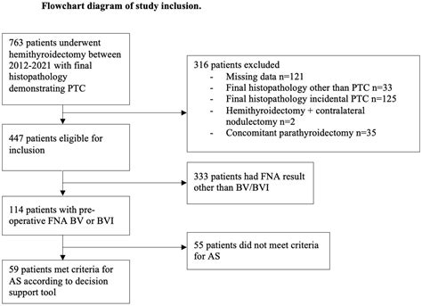 Frontiers Development Of A Novel Clinical Support Tool For Active